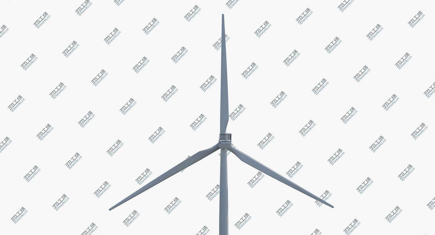 images/goods_img/202105072/3D Wind Turbine model/3.jpg